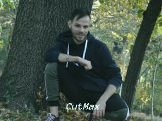 CutMax