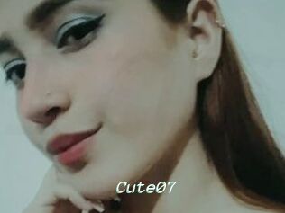 Cute07