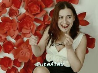 CuteAlex