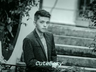 CuteBozy