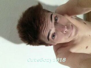 CuteBozy1818