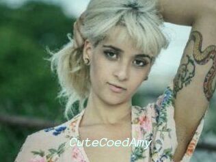 Cute_Coed_Amy