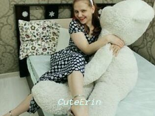 CuteErin