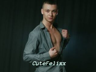 CuteFelixx