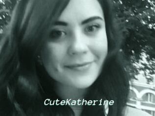 CuteKatherine