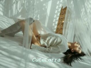 CuteLarra