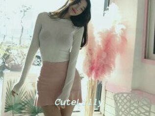 CuteLilly