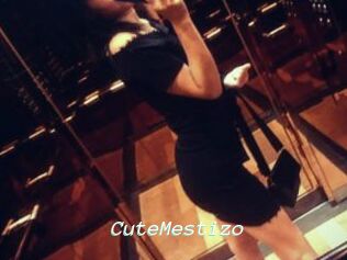 CuteMestizo