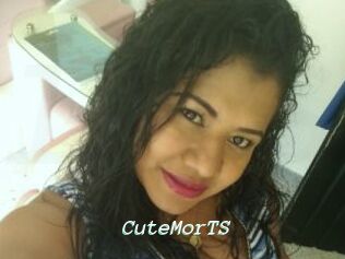 CuteMorTS
