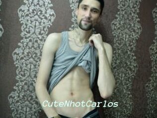 CuteNhotCarlos