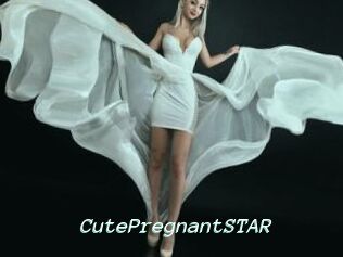 CutePregnantSTAR