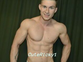 CuteRicky1