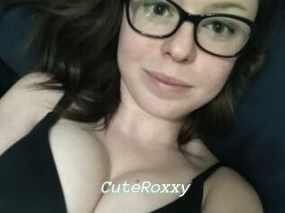 CuteRoxxy