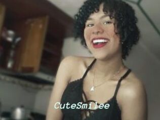 CuteSmilee
