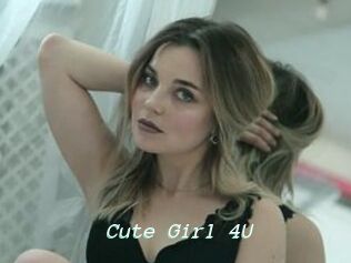 Cute_Girl_4U