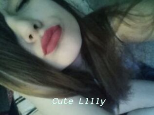 Cute_Lllly