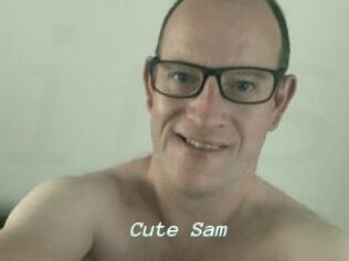 Cute_Sam