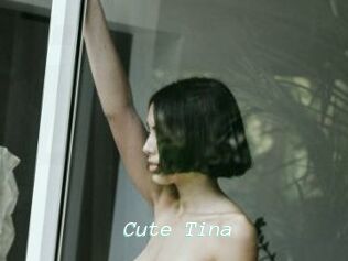 Cute_Tina