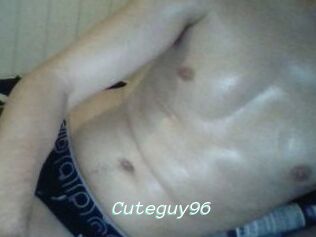Cuteguy96