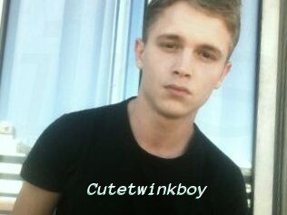 Cutetwink