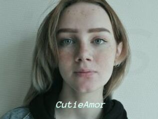 CutieAmor