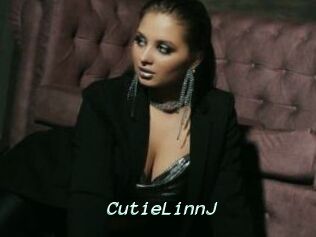 CutieLinnJ