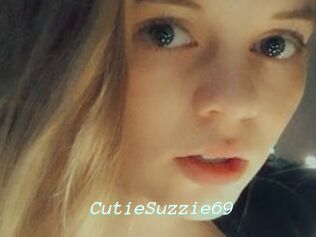 CutieSuzzie69