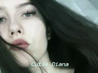 Cutie_Diana