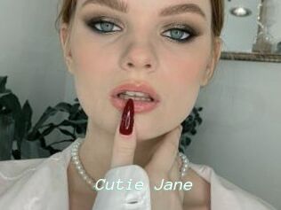 Cutie_Jane
