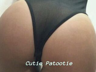 Cutie_Patootie