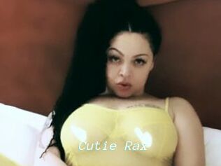 Cutie_Rax