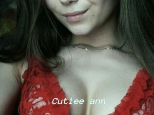 Cutiee_ann