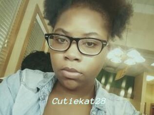 Cutiekat28