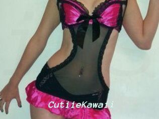 CutiieKawaii