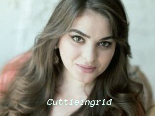 CuttieIngrid