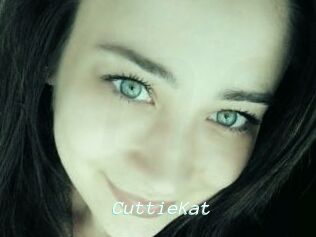 CuttieKat