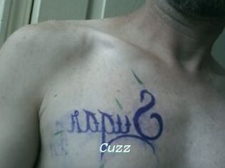 Cuzz