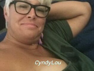 Cyndy_Lou
