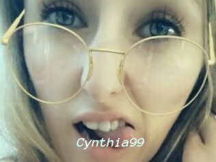 Cynthia99