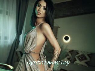 CynthiaHarley