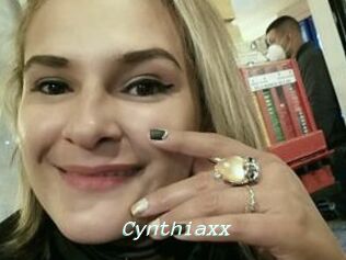 Cynthiaxx