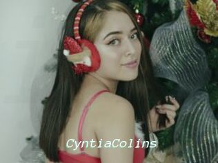 CyntiaColins