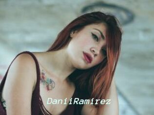 DaniiRamirez