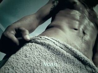 Noah
