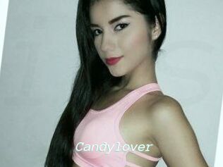_Candylover_