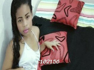 Annghelina