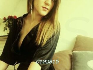 C102815