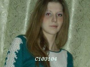 Okksi
