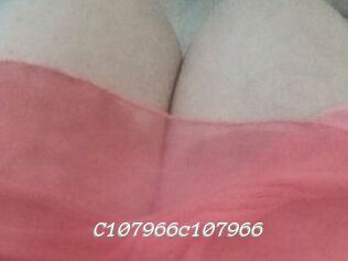 C107966c107966