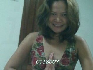 C110507